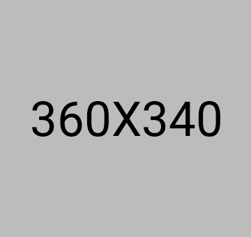 class-img