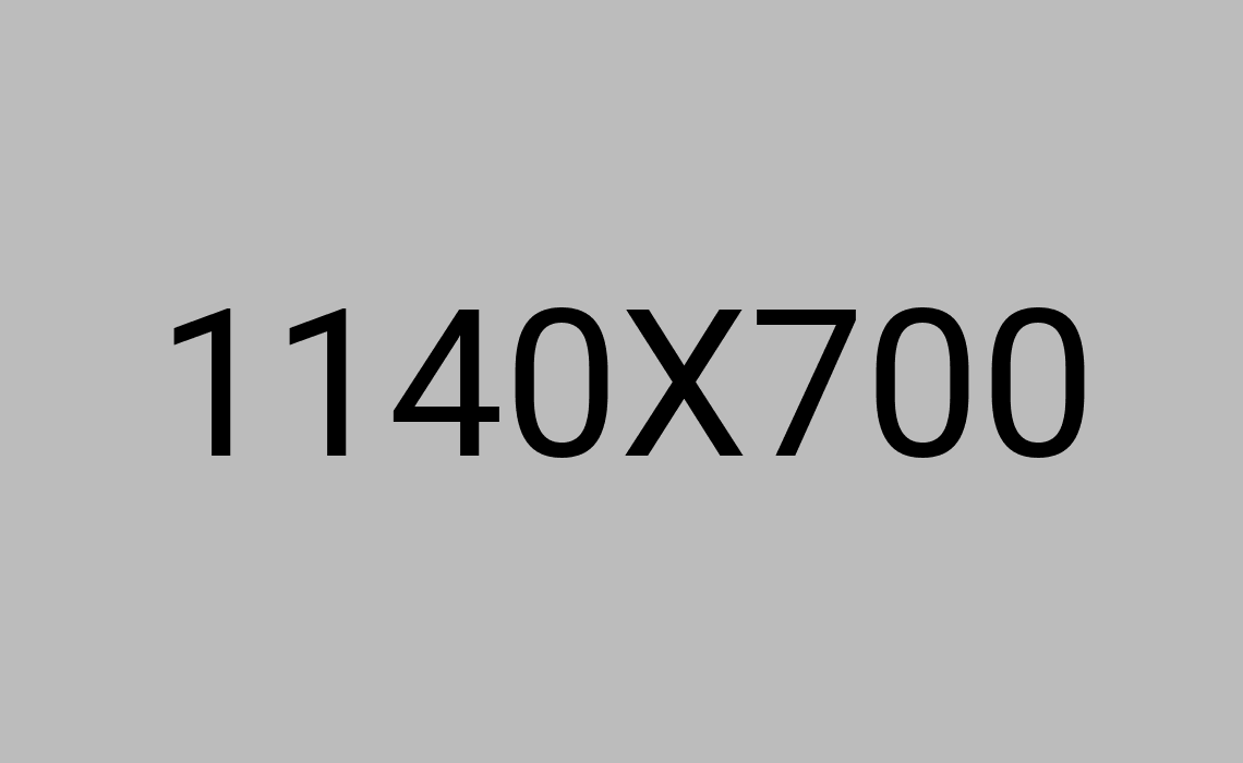 details img